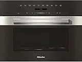 MIELE Microonde da incasso M7240TC