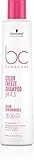 Schwarzkopf 40036 - Shampoo Bonacure per capelli colorati, 250 ml