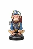 Cable Guy- Call Of Duty Monkey Bomb
