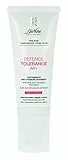 Bionike Defence Tolerance Ar+ - Trattamento Viso Anti-Rossore Intensivo per Pelli Ipersensibili, Previene e Attenua Rossori Intensi, Lenisce Irritazioni Persistenti, Dona Morbidezza, 40 ml