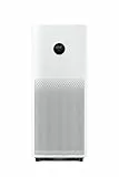 Xiaomi Smart Air Purifier 4 Pro