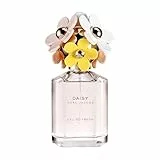 Marc Jacobs Daisy Eau So Fresh Eau de Toilette per Donna - 75 ml