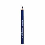 Essence Kajal Lápiz De Ojos 30