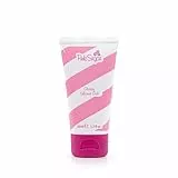 Pink Sugar Shower Gel 50 ml