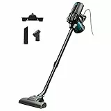 Cecotec Thunderbrush (560)