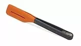 Joseph Joseph Pinze, Silicone, Arancio