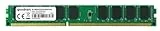 MEMORIA GOODRAM 16GB 3200MHZ ECC UDIMM W-MEM3200E4D816G