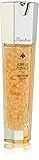 Guerlain Abeille Royale Daily Repair Serum, Siero Anti-età lifting, compattezza, correzione rughe, 30 ml