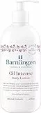 Barnängen Lozione corpo intensiva, 400 ml