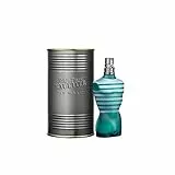 Jean Paul Gaultier Le Male Eau de Toilette, Uomo, 75 ml