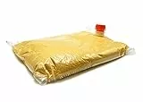 APERISNACK AP05.006.04 - Premium Cheddar Top Busta da 2kg. Formaggio Fuso in Busta