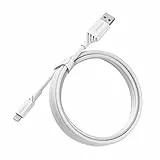 OtterBox Cavo Lightning a USB-A 2 m - Bianco