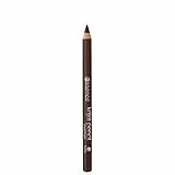 Ess. Kajal Lapiz De Ojos 08 Gel
