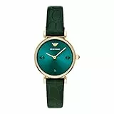 Emporio Armani AR11404 Orologio Da Donna