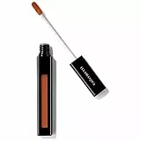 Illamasqua Lucidalabbra caricato - Spice
