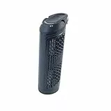 Shark XBAT300EU, Batteria aggiuntiva per spirapolvere Senza Filo Serie ICZ, Plastic, Black, 83.52 W