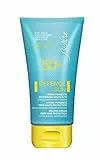 BioNike Defence Sun Crema Solare Fondente 50 ml SPF 50+ Protezione Molto Alta