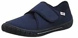 superfit Bill 808271, Pantofole, Blue Ocean Combination, 29 EU