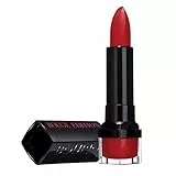 Bourjois Rouge Edition Barra Di Labios 13 Rosso Jet Set - 3.5 Gr