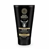 Natura Siberica After Shave Gel - 150 ml, 5 ounces, 1