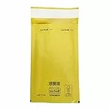 BLASETTI Cf10 Sacco Imbot/Avan Int12x21cm