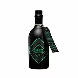 The Illusionist Dry Gin BIO Distillers Edition 2022 500ml