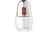 Pupa Lasting Color n.102 - Pearly White
