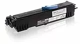 Epson S050522 Aculaser M1200 Cartuccia laser