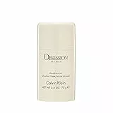 Calvin Klein Ck Obsession Men Deodorante Stick - 75 gr