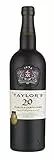 Taylors 20 anni c.a, 750ml