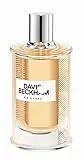 David Beckham Eau de Toilette Classic per Uomo - 40 ml