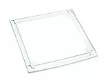 Miele WTV502 - Kit di accessori per asciugatrice/lavaggio per installazione facile e sicura a colonna lavatrice/bianco lotosweiß