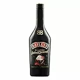 Baileys Crema Irlandese con Caramel - 700 ml