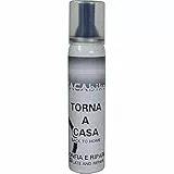 Tacabike, Gonfia e Ripara Unisex-Adult, Tappo Blu, 100 ml