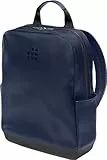 Moleskine Classic Collection Zaino Casual, 42 cm, 16.24 litri, Blu Sapphire
