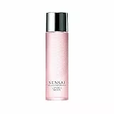 Sensai Sensai Cellular Performance Lotion II Moist 60ml
