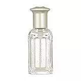Tommy Hilfiger Eau De Toilette - 30 Ml
