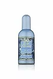 Tesori d'Oriente - Profumo Thalasso Therapy, fragranza fresca e vibrante, 100 ml