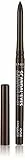 Rimmel London ScandalEyes Exaggerate Eye Definer, Matita Occhi Automatica Waterproof a Lunga Durata dal Colore Intenso e Tratto Ultra Preciso, 002 Chocolate Brown - 210 g