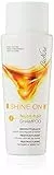 Bionike Shine On - Nutri-Hair, Shampoo Ristrutturante e Nutriente per Capelli Danneggiati e Sfibrati, Prolunga la Durata del Colore, Dona Brillantezza, 200 ml