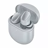 Xiaomi Redmi Buds 3 Pro Headset True Wireless Stereo (TWS) In-ear Calls/Music Bluetooth Grey
