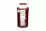 I.c.i.m. (bionike) Internation Triderm Sapone Marsiglia 500 Ml