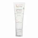 Avene Tolerance Contr Crema Calm Rep 40