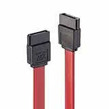 Cavo Interno Sata III 0.2m