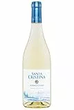 Santa Cristina Vermentino, 750 ml