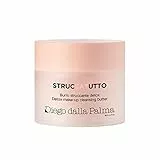 Diego Dalla Palma Struccante Viso - 125 Ml