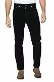 Carrera Jeans - Pantalone per Uomo, Tinta Unita, Velluto (EU 46)