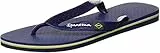 Ipanema Schuhe Classic Brasil II AD Blue (80415-8094) 43/44 Blau