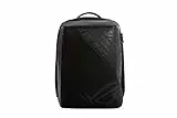 Asus Rog Bp2500G Zaino Gaming Per Contenere Un Nb Fino A 15'