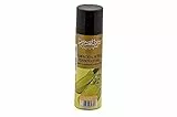 RINNOVATORE di Colore Spray per Scarpe in CAMOSCIO E Nabuk (1 - Neutro)